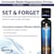 Ispring Whole House Central Iron  Manganese Filter System WCFM400K - alternate 4